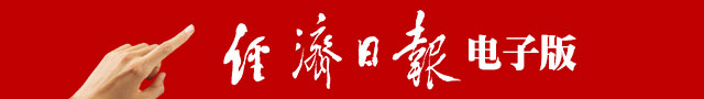 ձӰ